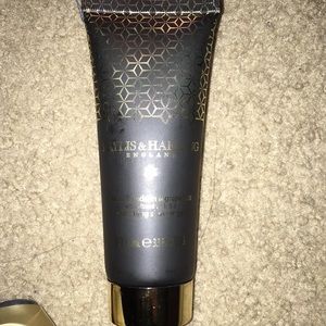 Baylis & Harding England